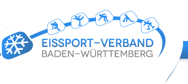 Link: Zurück zu Startseite