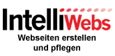 IntelliOnline